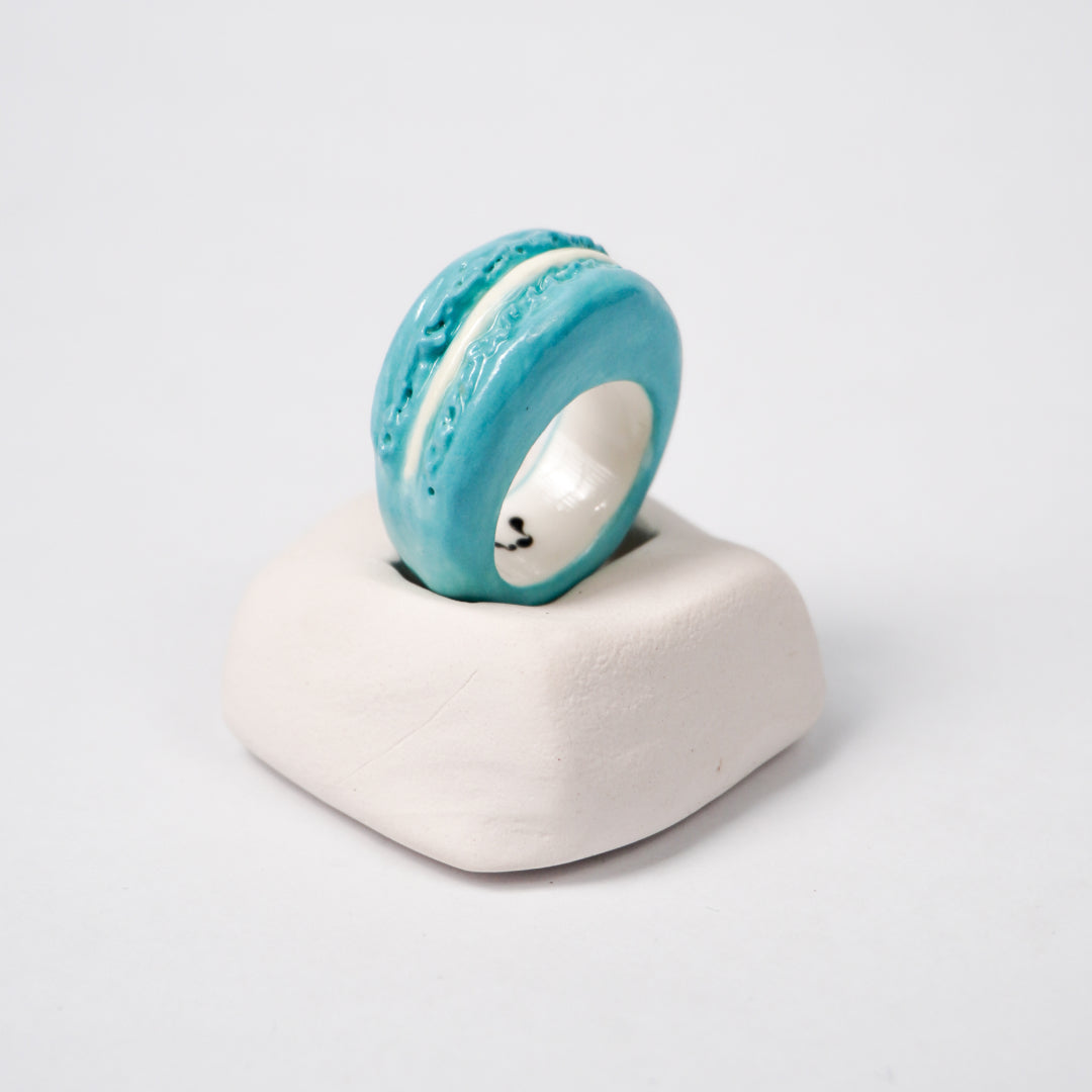 macaroon-cotton-candy-porcelain-ring-Leap-And-Linger-Product-Rings-by-Nomi-Bui-Collection-Optional