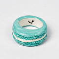 macaroon-fresh-mint-flavor-ceramic-ring-Leap-And-Linger-Product-Rings-by-Nomi-Bui-1st-Angle
