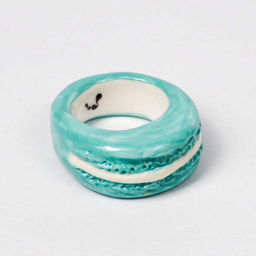 macaroon-fresh-mint-flavor-ceramic-ring-Leap-And-Linger-Product-Rings-by-Nomi-Bui-2nd-Angle