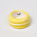 macaroon-lemon-flavor-ceramic-ring-Leap-And-Linger-Product-Rings-by-Nomi-Bui-1st-Angle