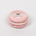 macaroon-rose-garden-flavor-ceramic-ring-Leap-And-Linger-Product-Rings-by-Nomi-Bui-1st-Angle