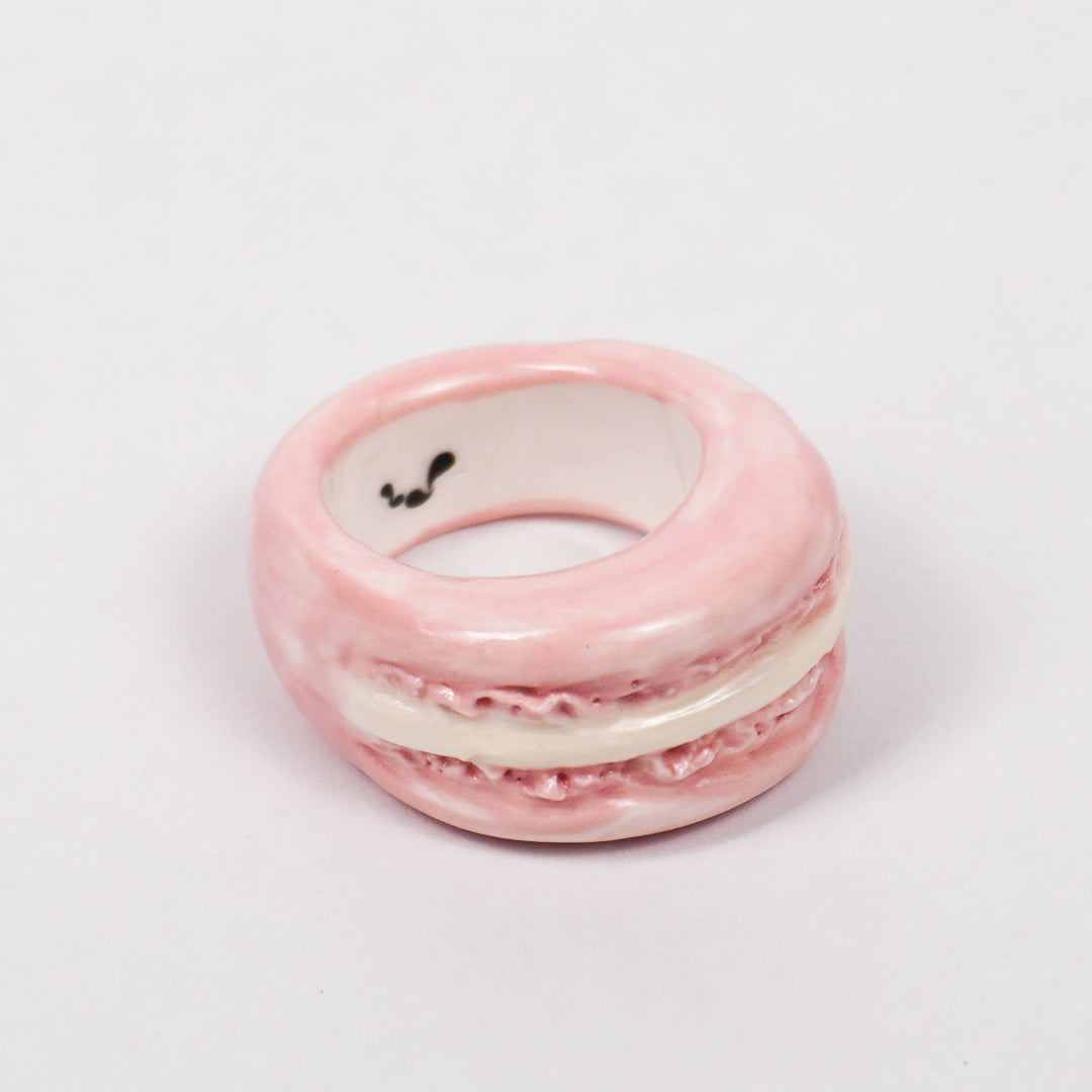 macaroon-rose-garden-flavor-ceramic-ring-Leap-And-Linger-Product-Rings-by-Nomi-Bui-2nd-Angle