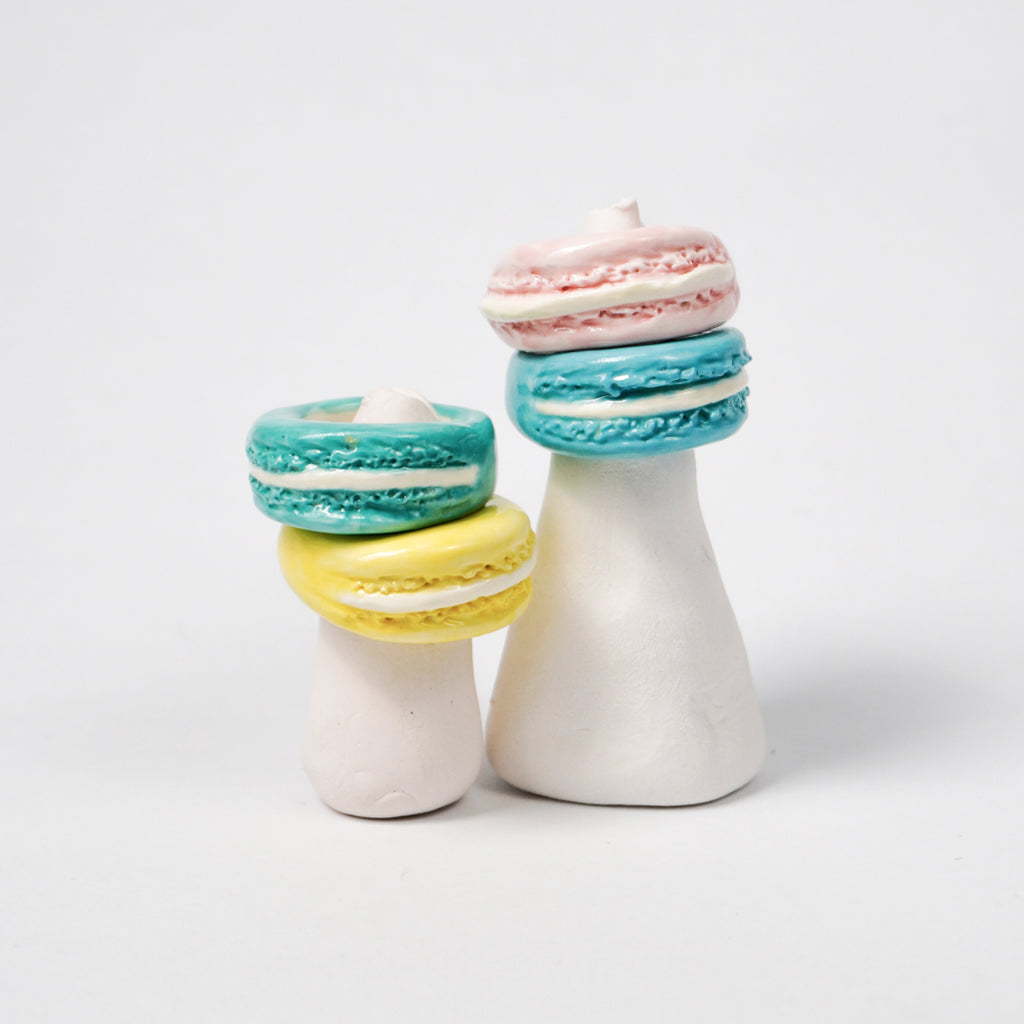macaroon-rose-garden-flavor-ceramic-ring-Leap-And-Linger-Product-Rings-by-Nomi-Bui-Collection-Optional