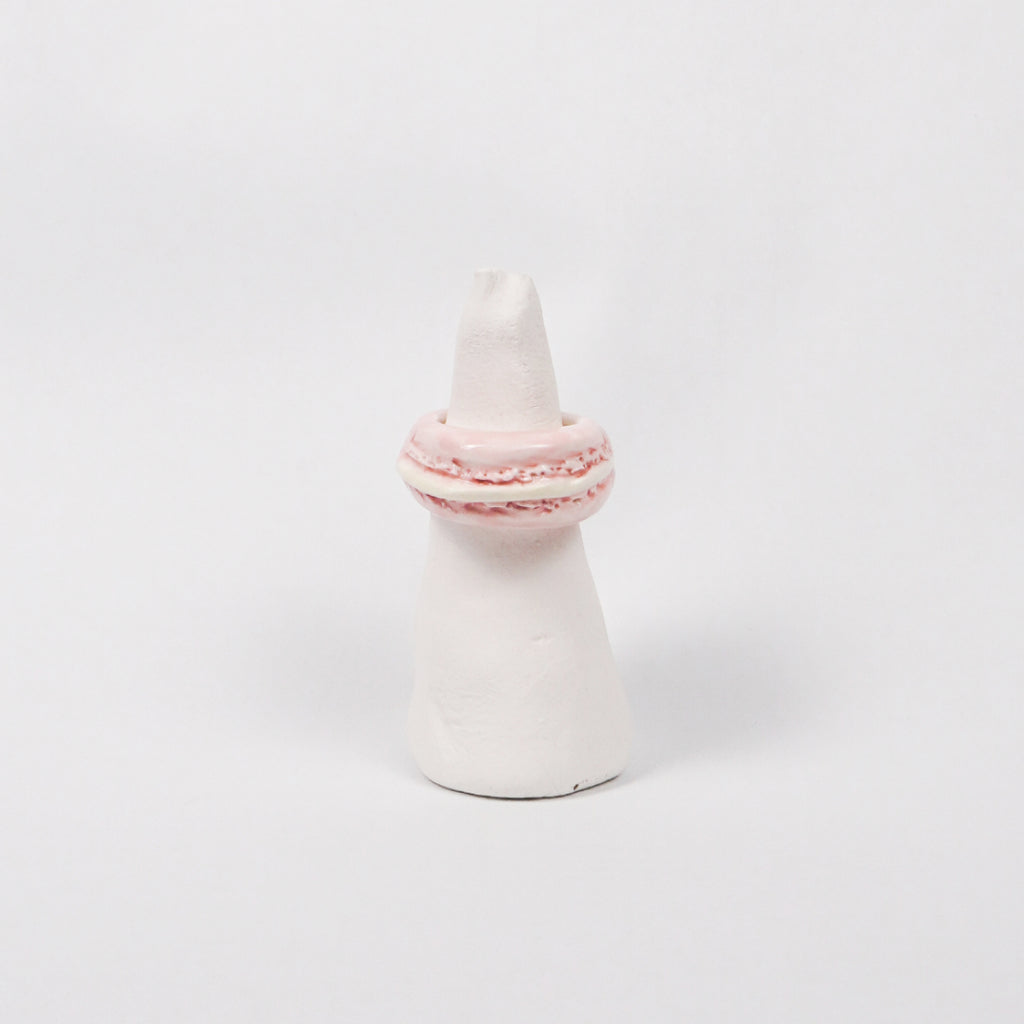 macaroon-rose-garden-flavor-ceramic-ring-Leap-And-Linger-Product-Rings-by-Nomi-Bui-With-Stand-1st-Angle