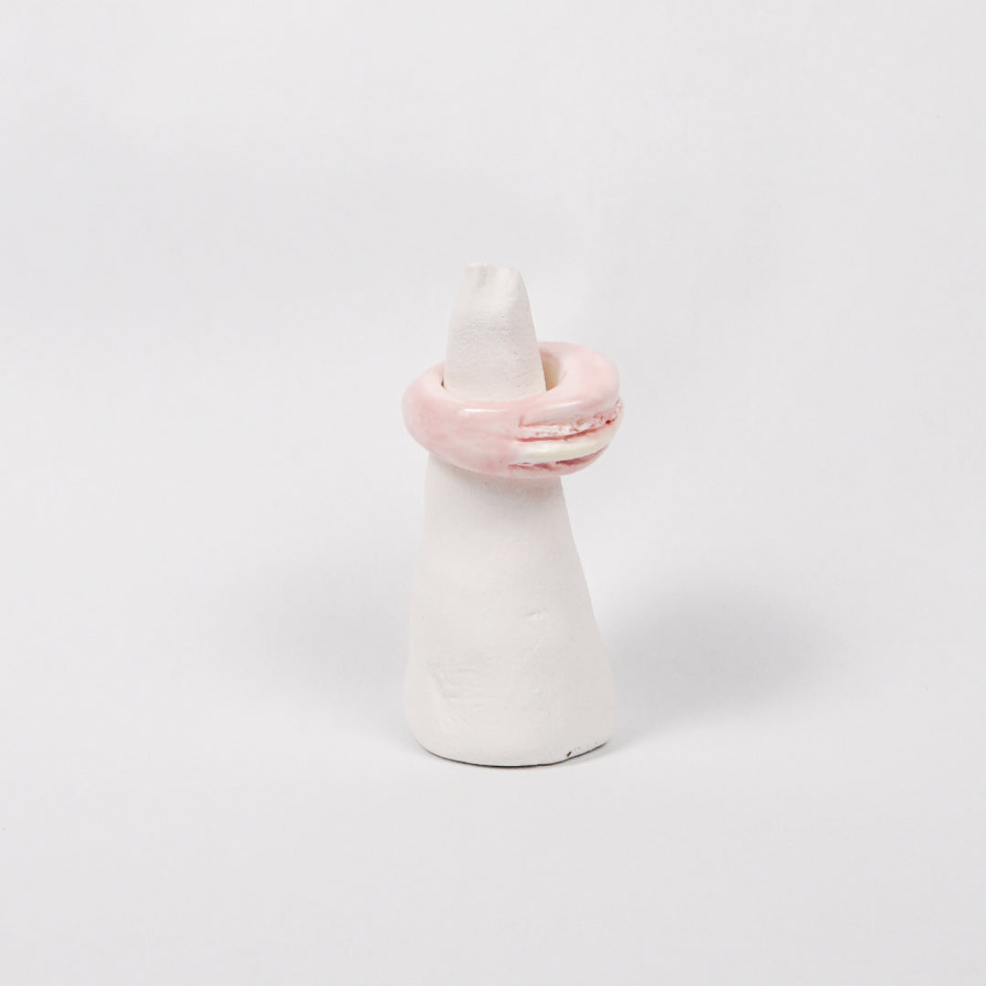 macaroon-rose-garden-flavor-ceramic-ring-Leap-And-Linger-Product-Rings-by-Nomi-Bui-With-Stand-2nd-Angle