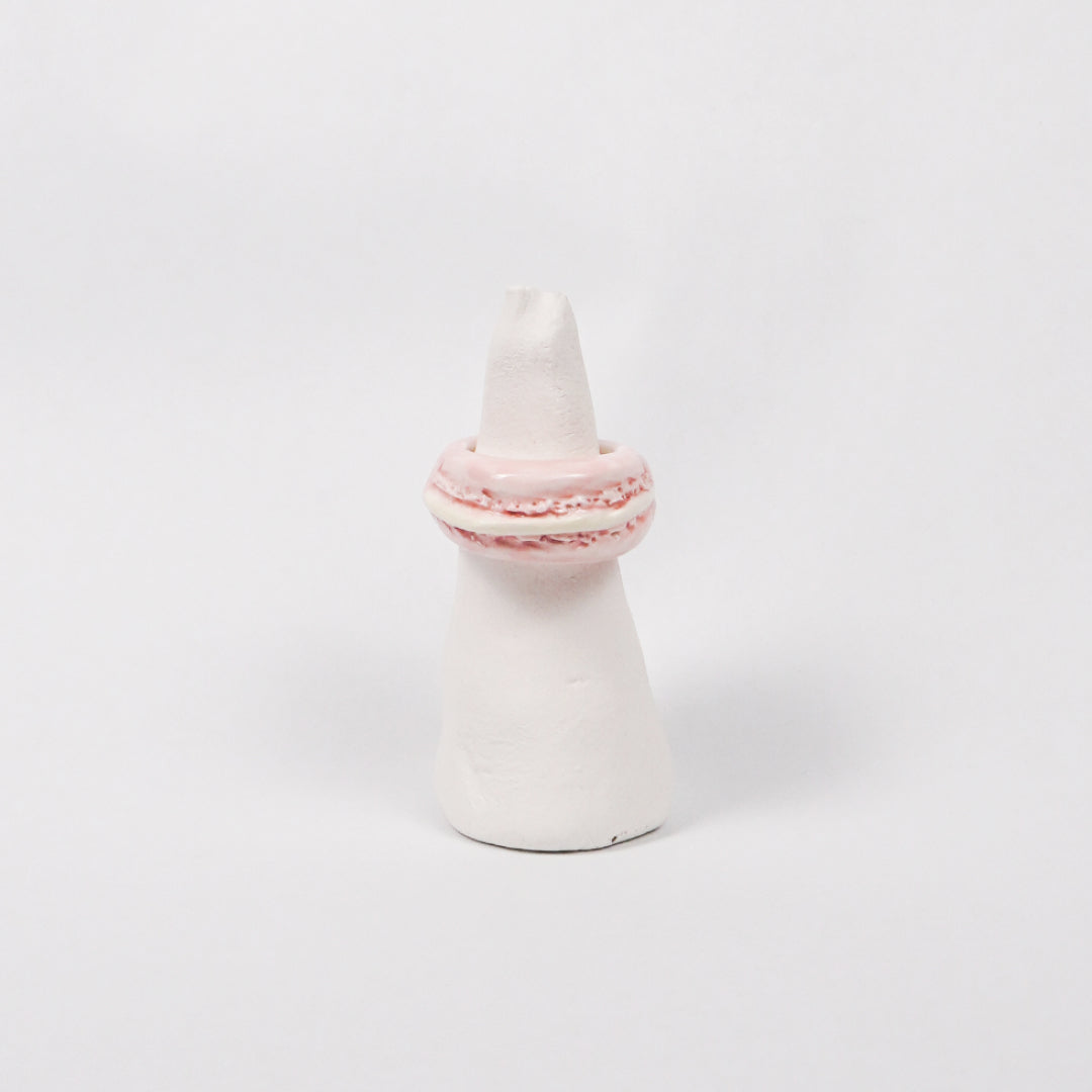 macaroon-rose-garden-flavor-porcelain-ring-Leap-And-Linger-Product-Rings-by-Nomi-Bui-With-Stand-1st-Angle