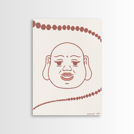 maitreya-bodhisattva-postcard-product-leap-and-linger-nhichancanh-Mockup-1
