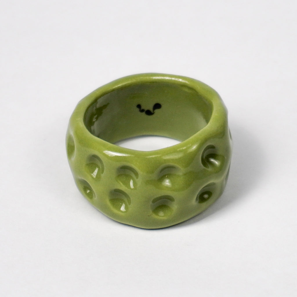 milky-way-aurora-ceramic-ring-Leap-And-Linger-Product-Rings-by-Nomi-Bui-1st-Angle