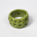 milky-way-aurora-ceramic-ring-Leap-And-Linger-Product-Rings-by-Nomi-Bui-1st-Angle