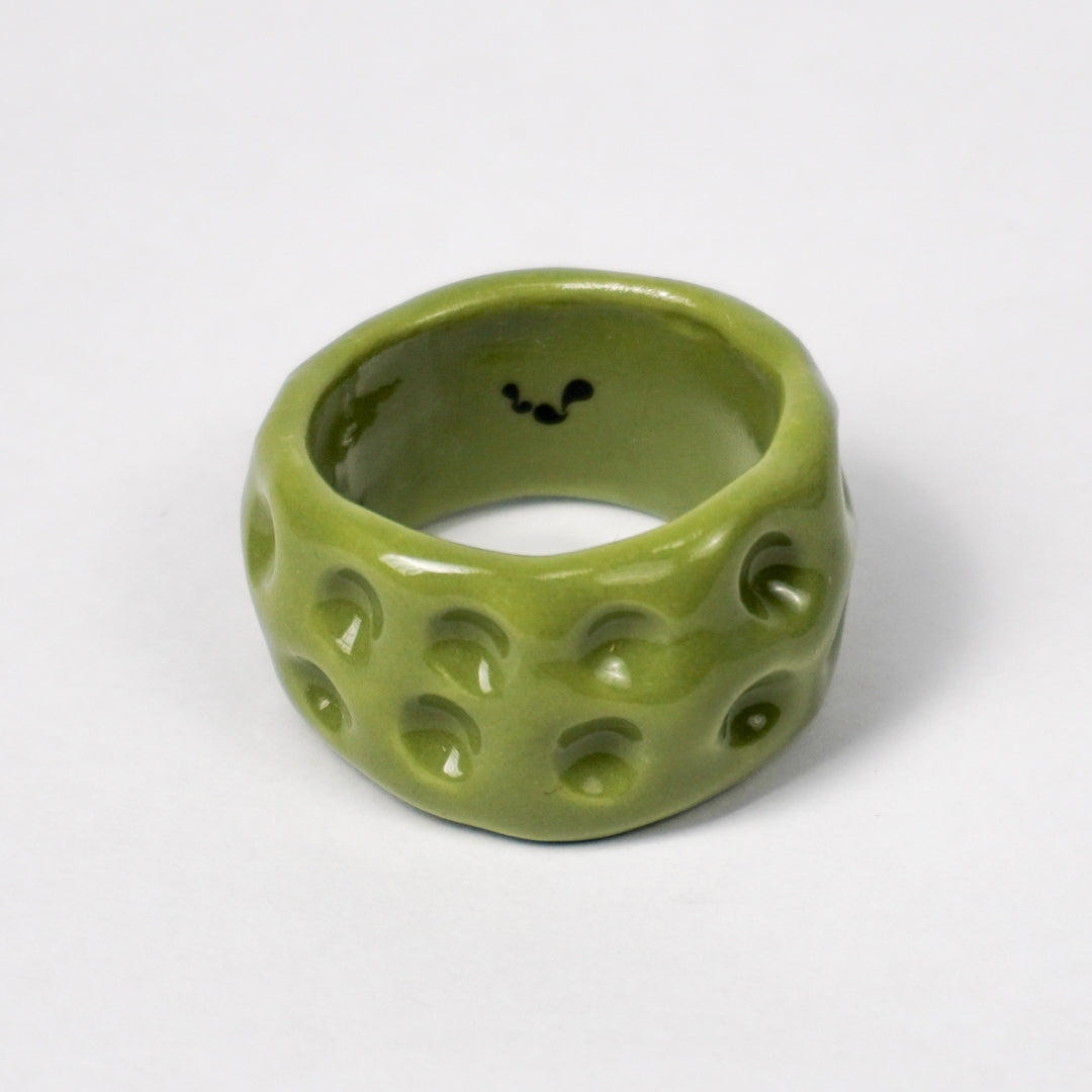 milky-way-aurora-ceramic-ring-Leap-And-Linger-Product-Rings-by-Nomi-Bui-1st-Angle