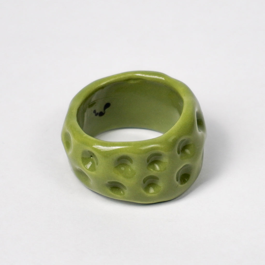 milky-way-aurora-ceramic-ring-Leap-And-Linger-Product-Rings-by-Nomi-Bui-2nd-Angle