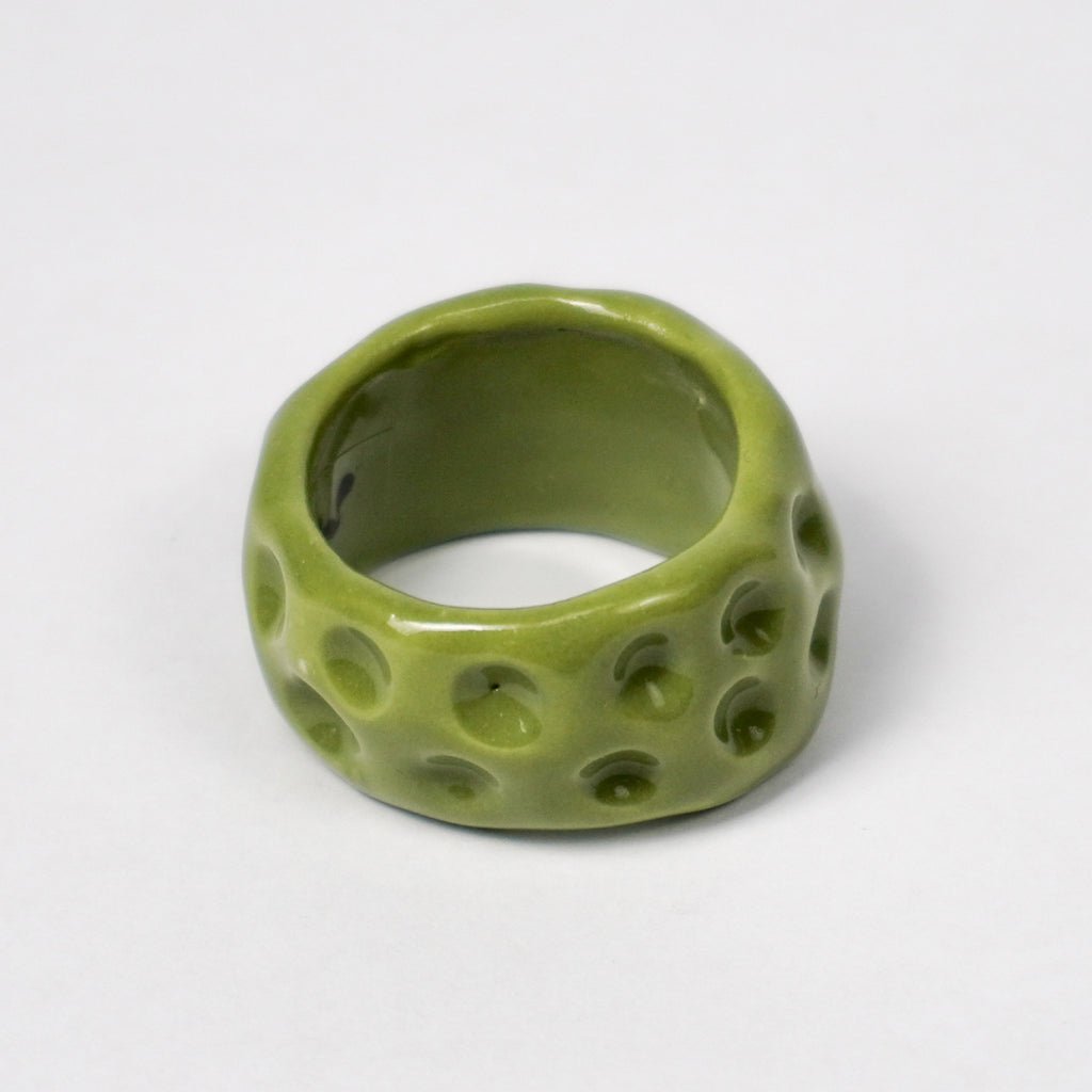 milky-way-aurora-ceramic-ring-Leap-And-Linger-Product-Rings-by-Nomi-Bui-3rd-Angle