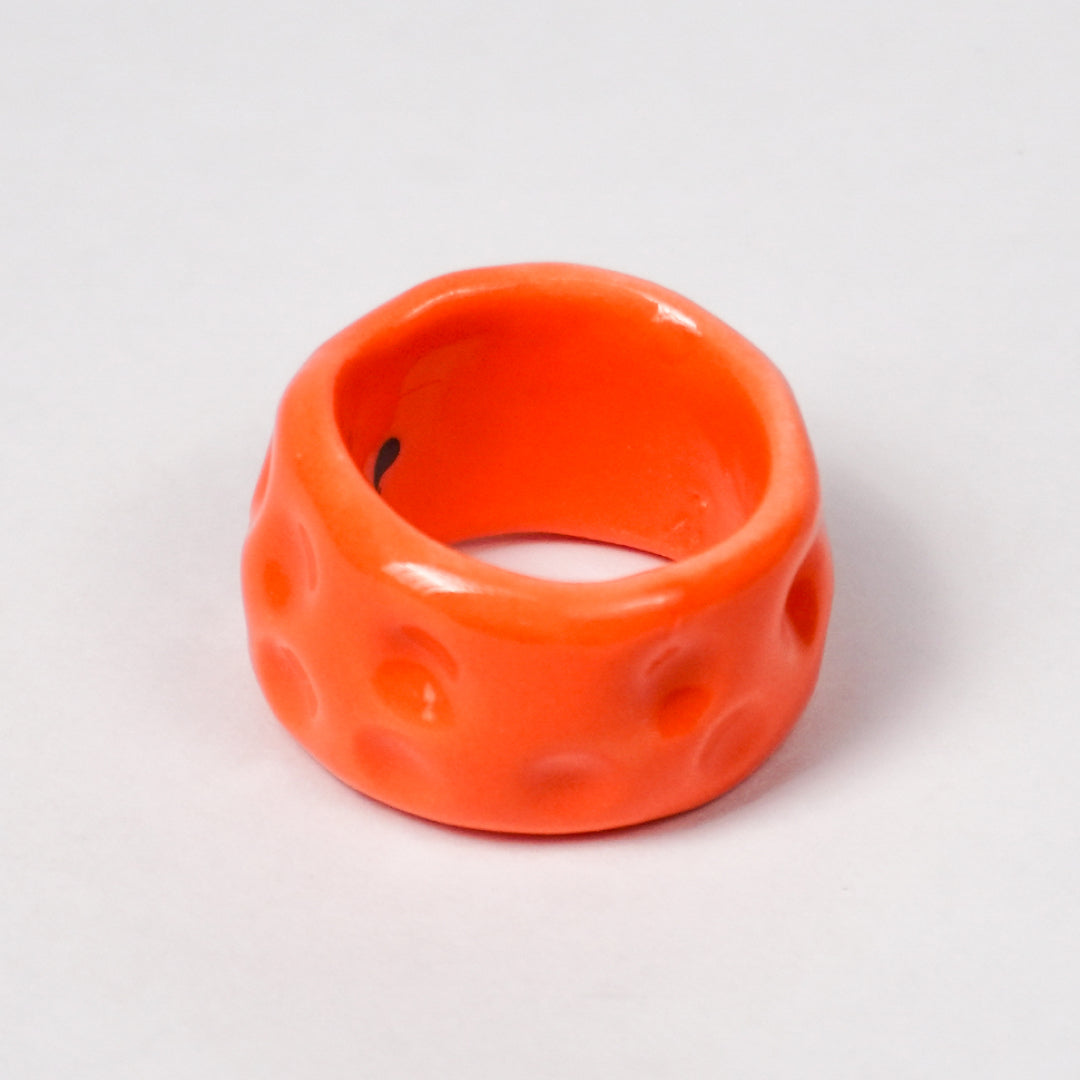 milky-way-betelgeuse-ceramic-ring-Leap-And-Linger-Product-Rings-by-Nomi-Bui-3rd-Angle
