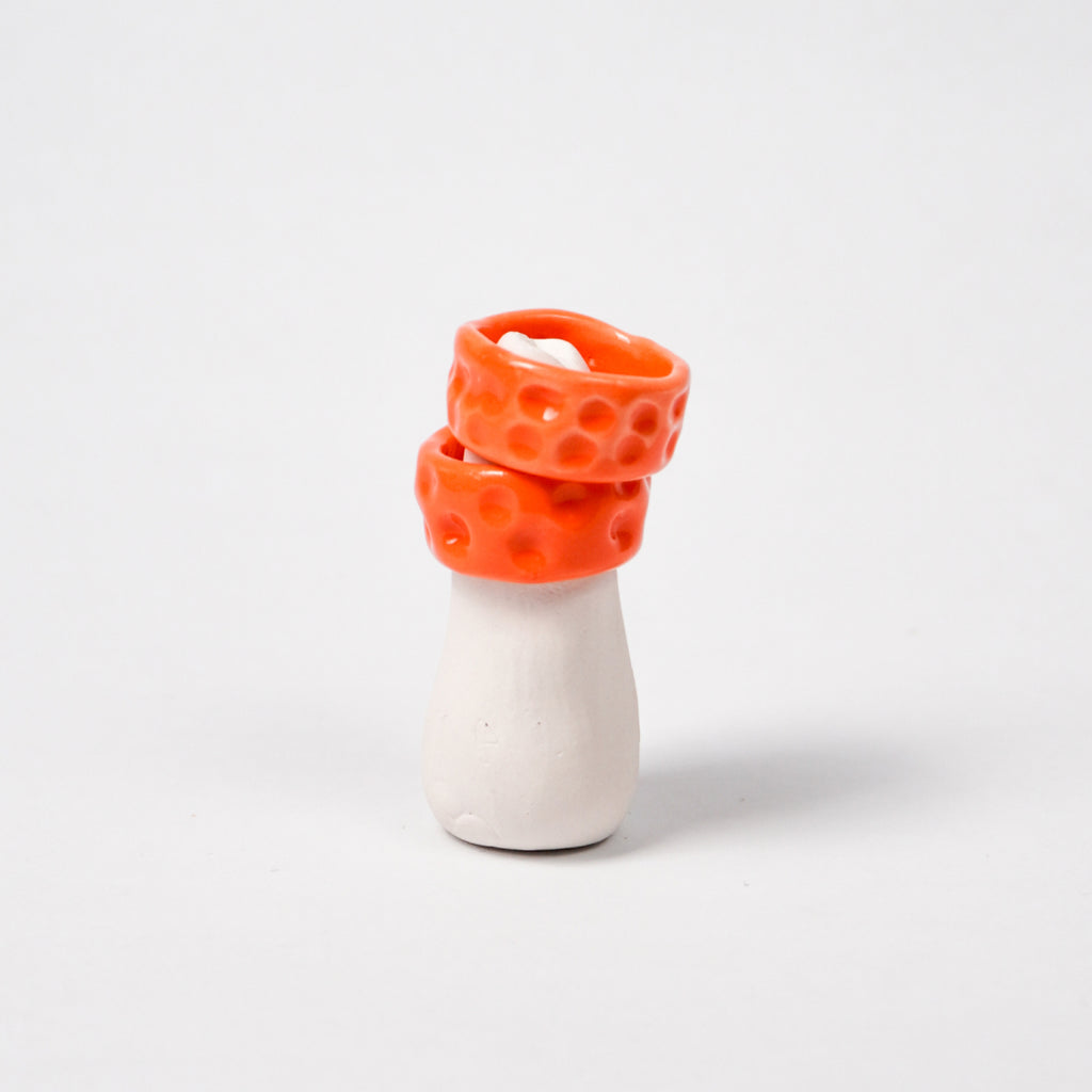 milky-way-betelgeuse-ceramic-ring-Leap-And-Linger-Product-Rings-by-Nomi-Bui-With-Stand-2nd-Angle