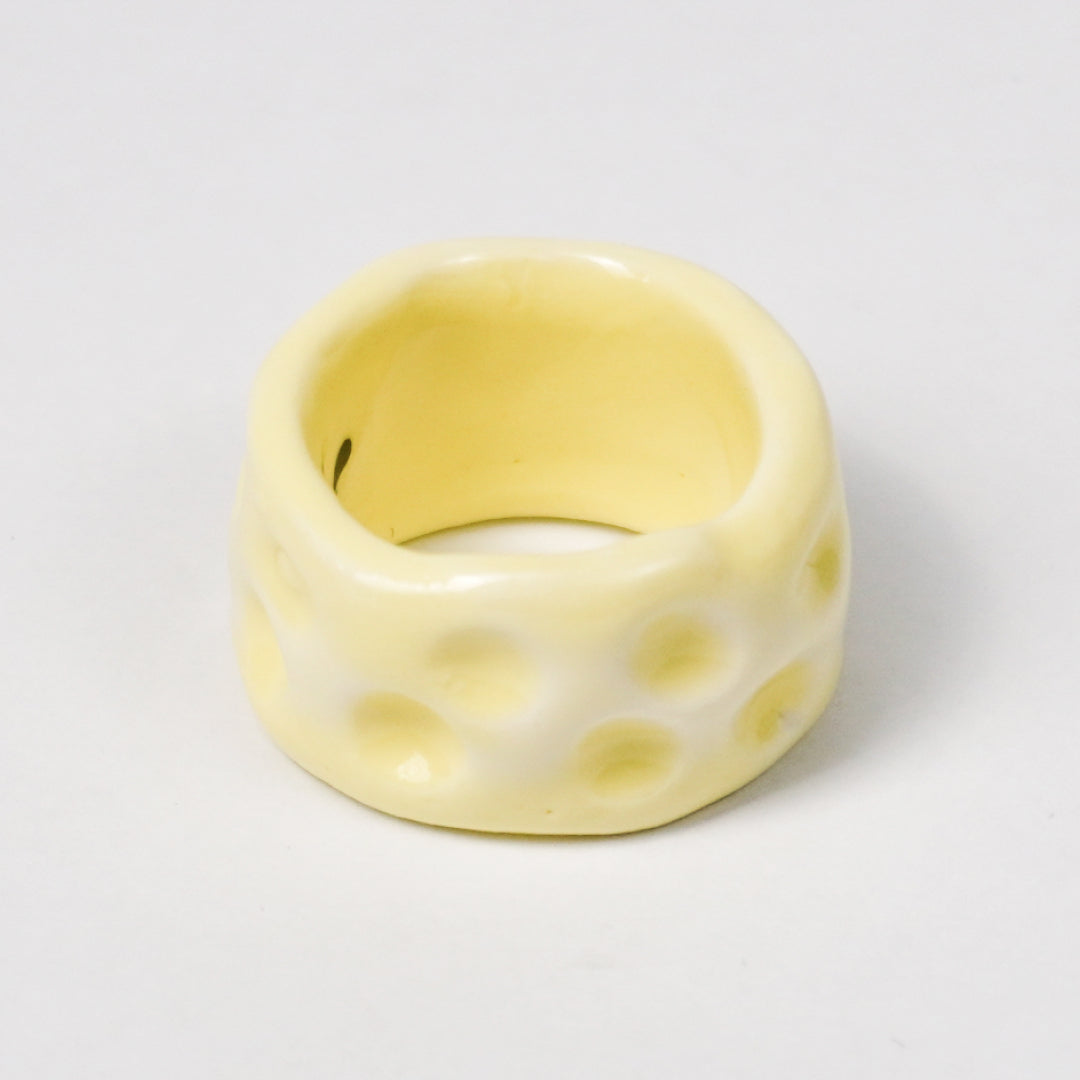milky-way-capella-ceramic-ring-Leap-And-Linger-Product-Rings-by-Nomi-Bui-2nd-Angle