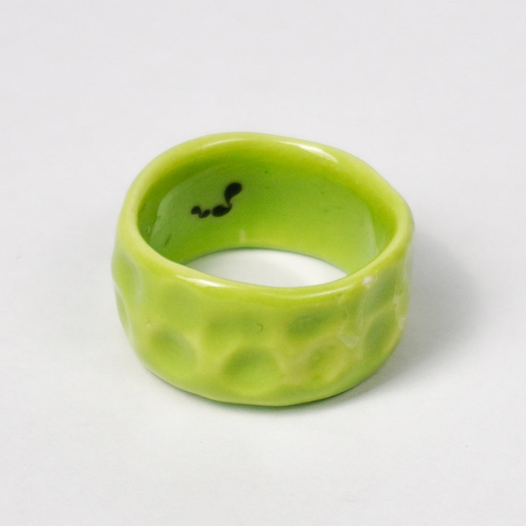 milky-way-green-pea-galaxie-ceramic-ring-Leap-And-Linger-Product-Rings-by-Nomi-Bui-2nd-Angle