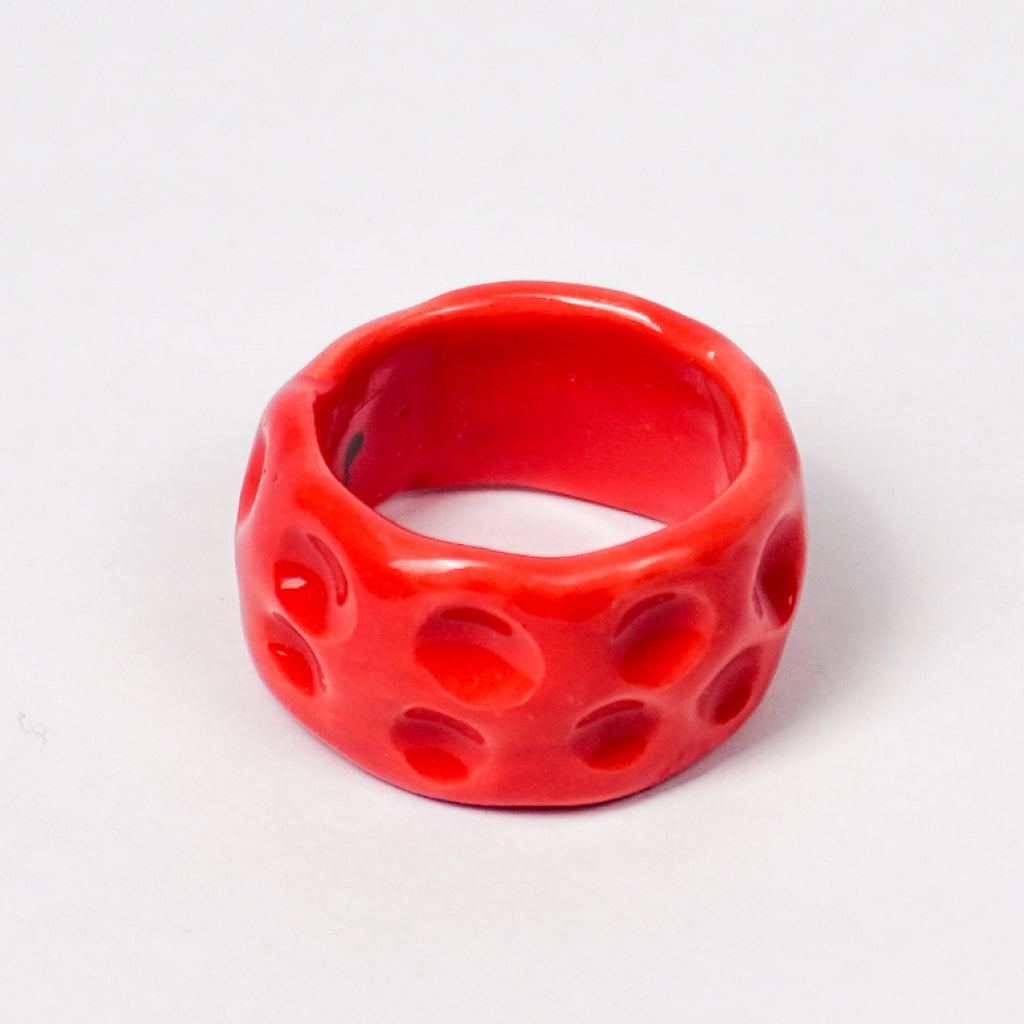 milky-way-mars-ceramic-ring-Leap-And-Linger-Product-Rings-by-Nomi-Bui-3rd-Angle