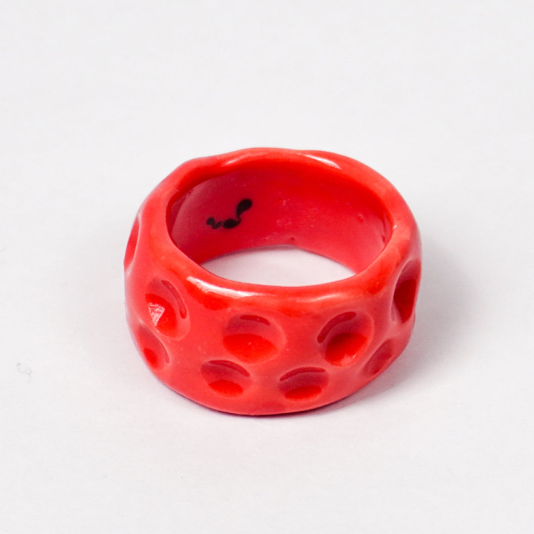milky-way-mars-porcelain-ring-Leap-And-Linger-Product-Rings-by-Nomi-Bui-2nd-Angle