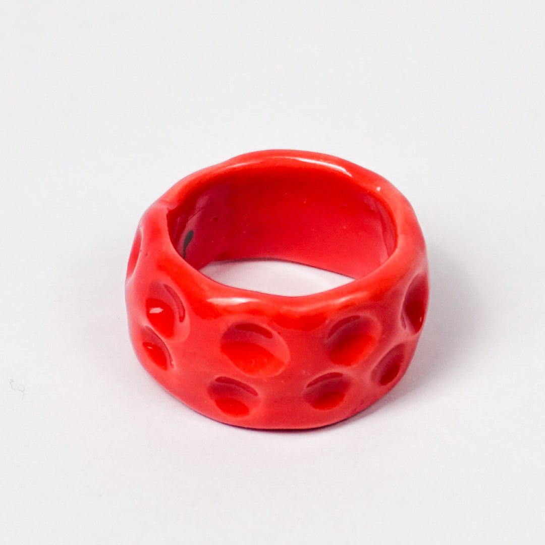 milky-way-mars-porcelain-ring-Leap-And-Linger-Product-Rings-by-Nomi-Bui-3rd-Angle