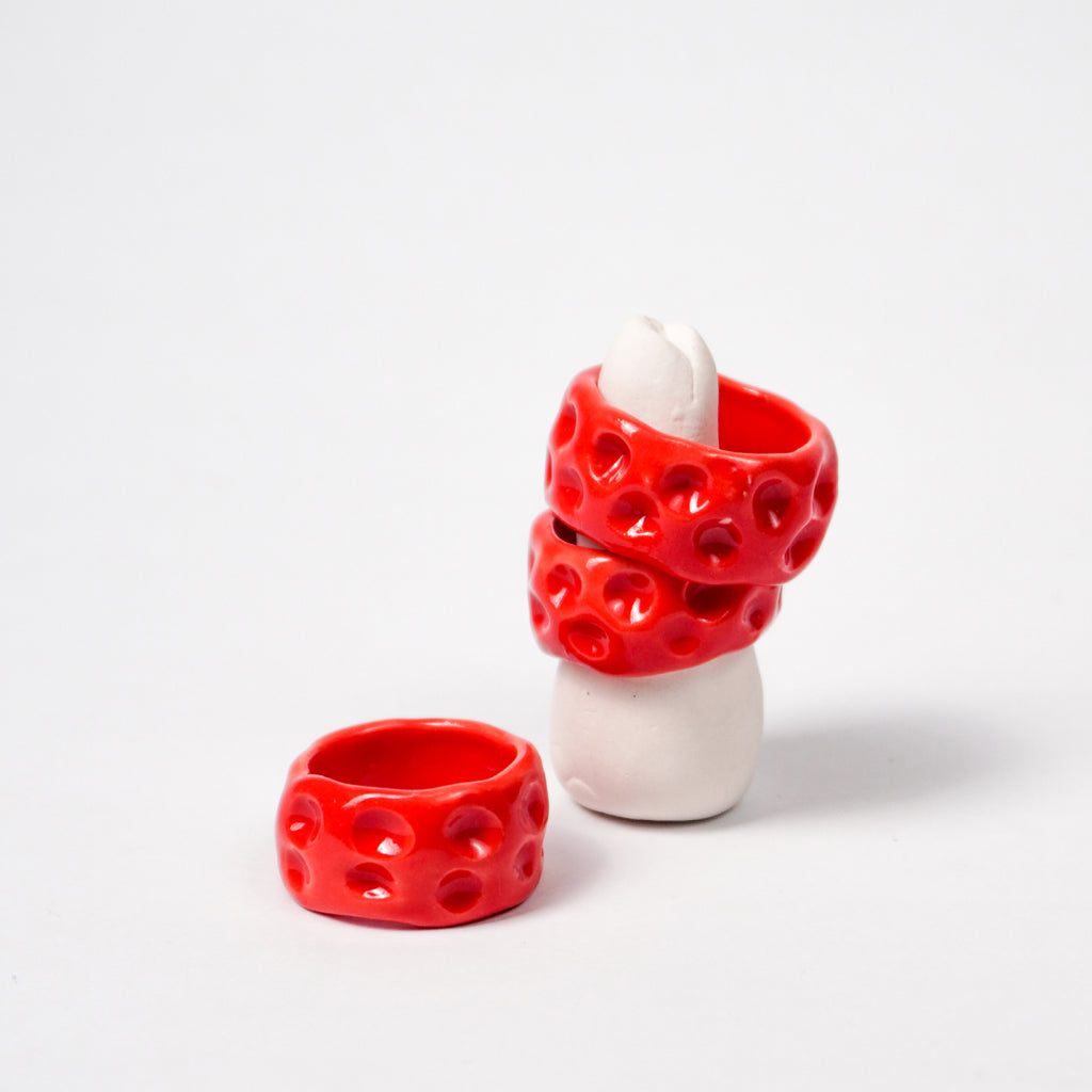 milky-way-mars-porcelain-ring-Leap-And-Linger-Product-Rings-by-Nomi-Bui-Collection-Optional