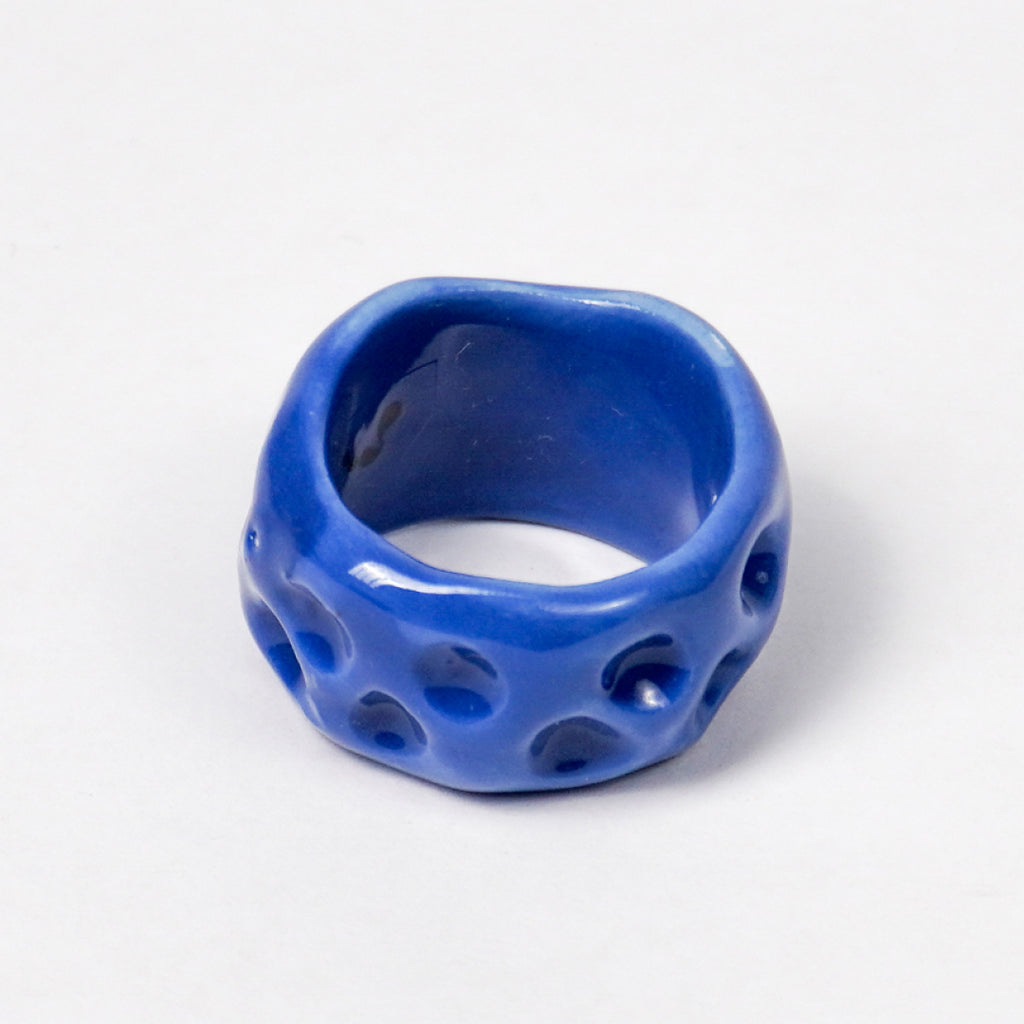milky-way-rigel-ceramic-ring-Leap-And-Linger-Product-Rings-by-Nomi-Bui-2nd-Angle