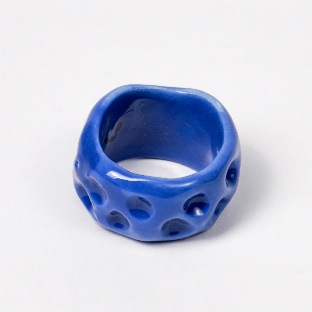 milky-way-rigel-ceramic-ring-Leap-And-Linger-Product-Rings-by-Nomi-Bui-2nd-Angle