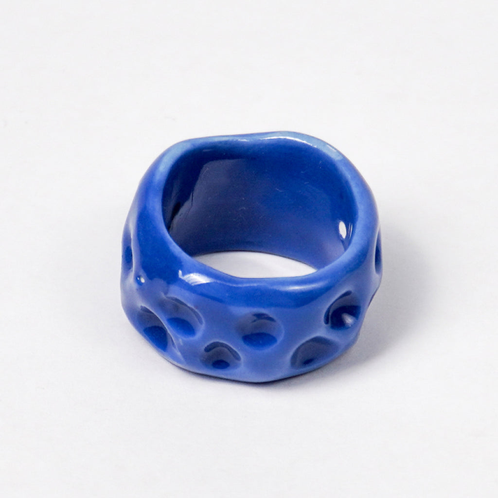 milky-way-rigel-ceramic-ring-Leap-And-Linger-Product-Rings-by-Nomi-Bui-3rd-Angle
