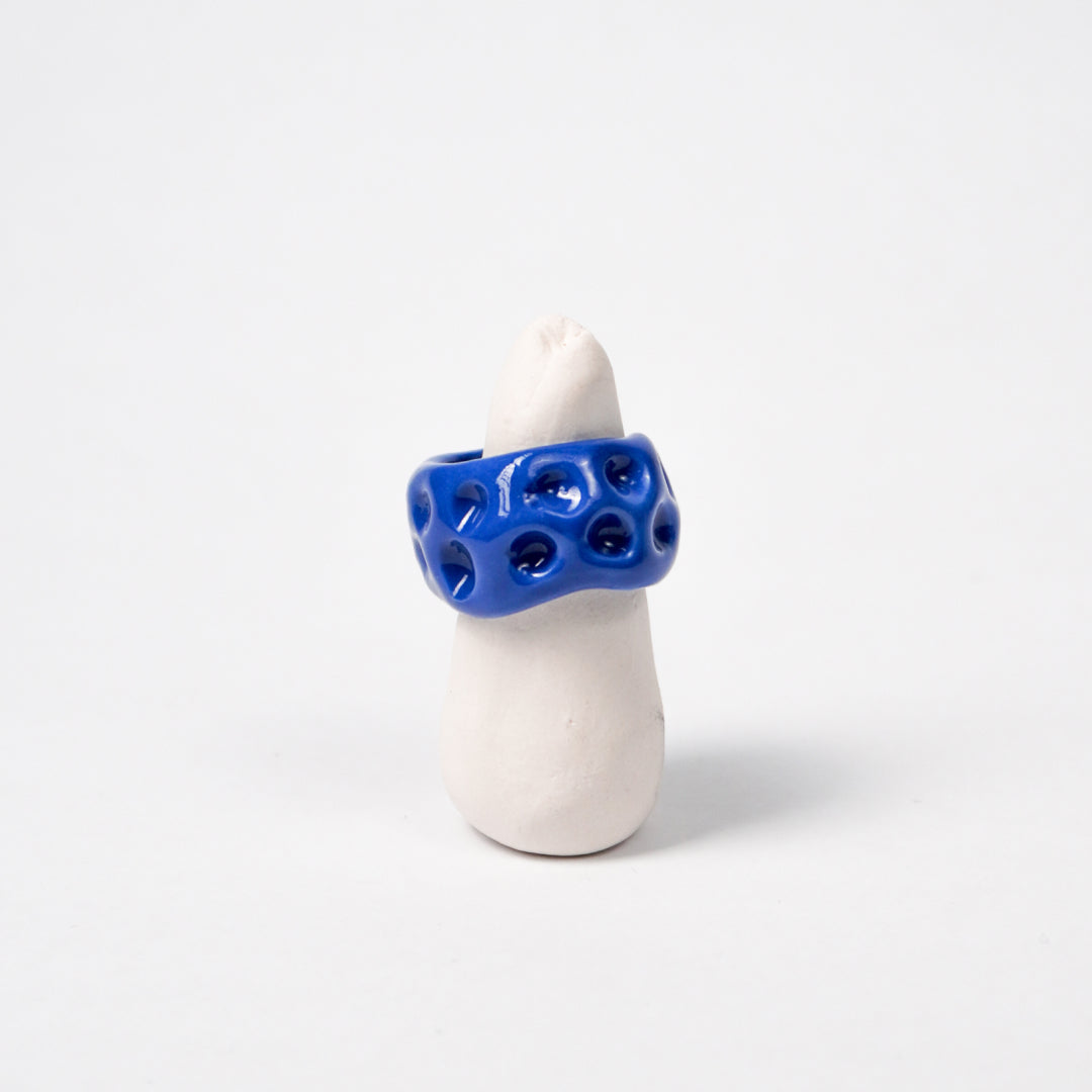 milky-way-rigel-ceramic-ring-Leap-And-Linger-Product-Rings-by-Nomi-Bui-With-Stand-2nd-Angle