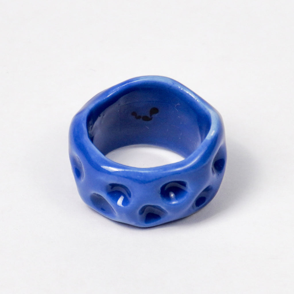 milky-way-rigel-porcelain-ring-Leap-And-Linger-Product-Rings-by-Nomi-Bui-1st-Angle