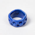 milky-way-rigel-porcelain-ring-Leap-And-Linger-Product-Rings-by-Nomi-Bui-1st-Angle