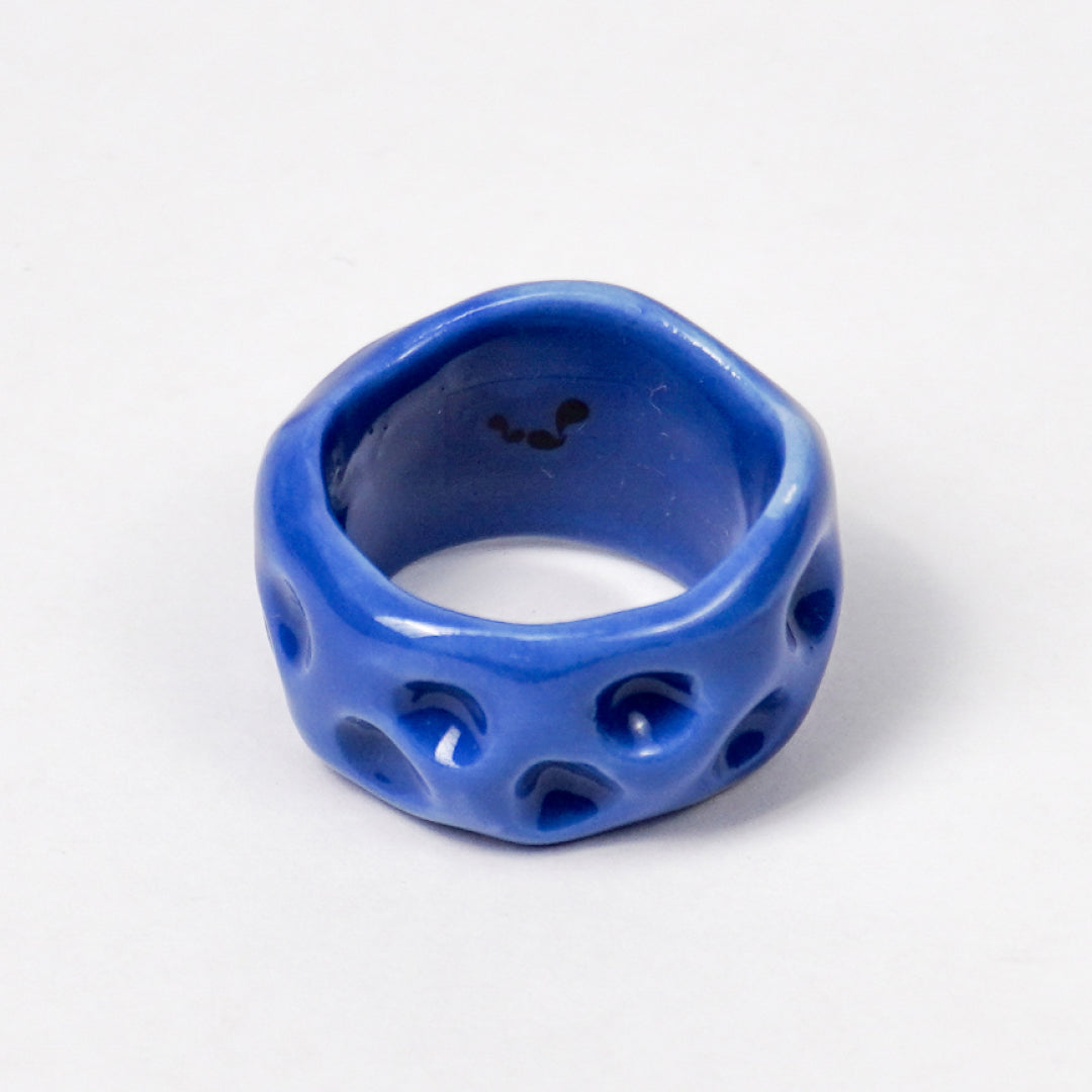 milky-way-rigel-porcelain-ring-Leap-And-Linger-Product-Rings-by-Nomi-Bui-1st-Angle