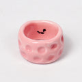 milky-way-rosette-nebula-ceramic-ring-Leap-And-Linger-Product-Rings-by-Nomi-Bui-1st-Angle