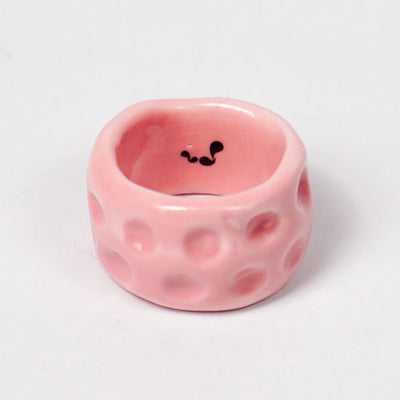 milky-way-rosette-nebula-ceramic-ring-Leap-And-Linger-Product-Rings-by-Nomi-Bui-1st-Angle