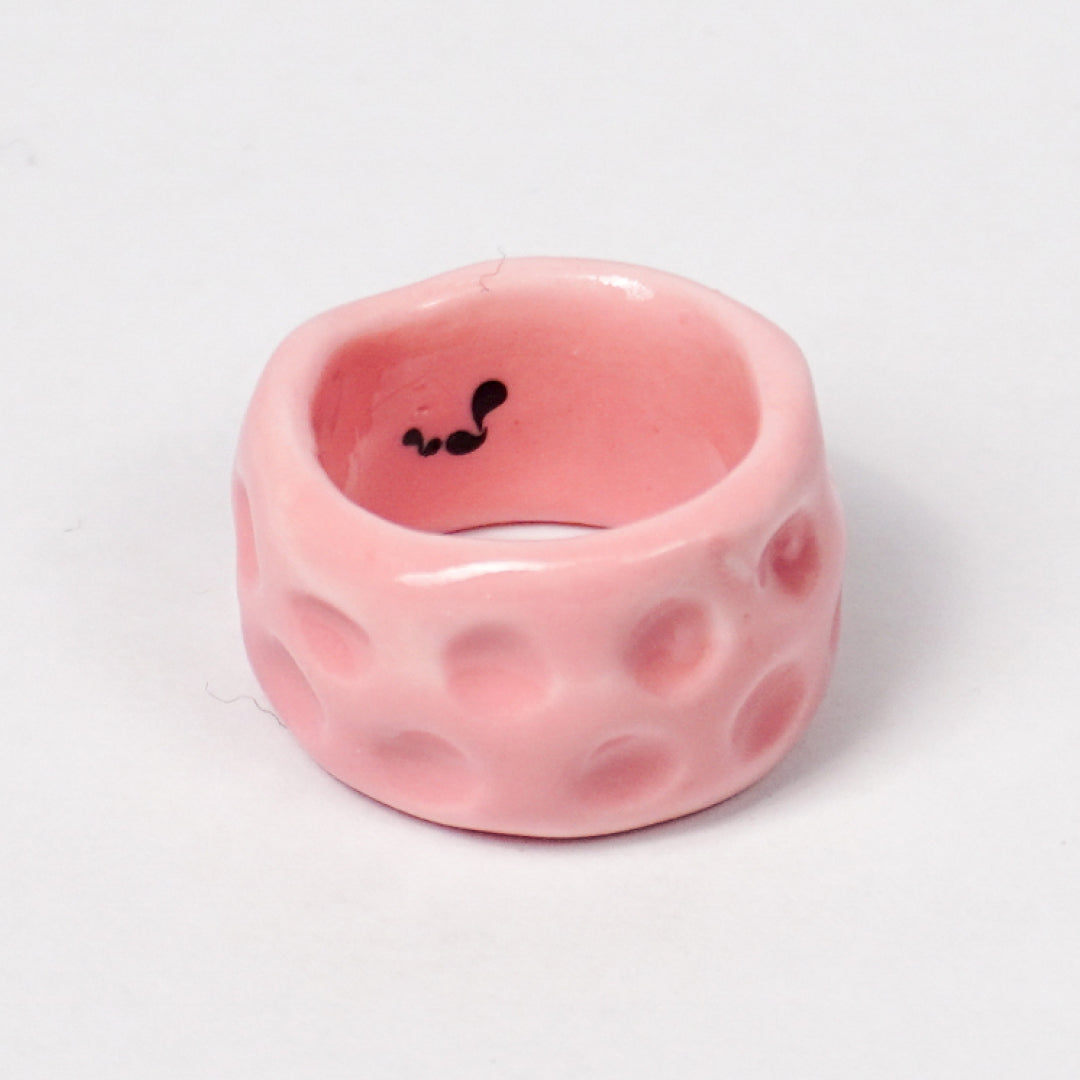 milky-way-rosette-nebula-ceramic-ring-Leap-And-Linger-Product-Rings-by-Nomi-Bui-2nd-Angle