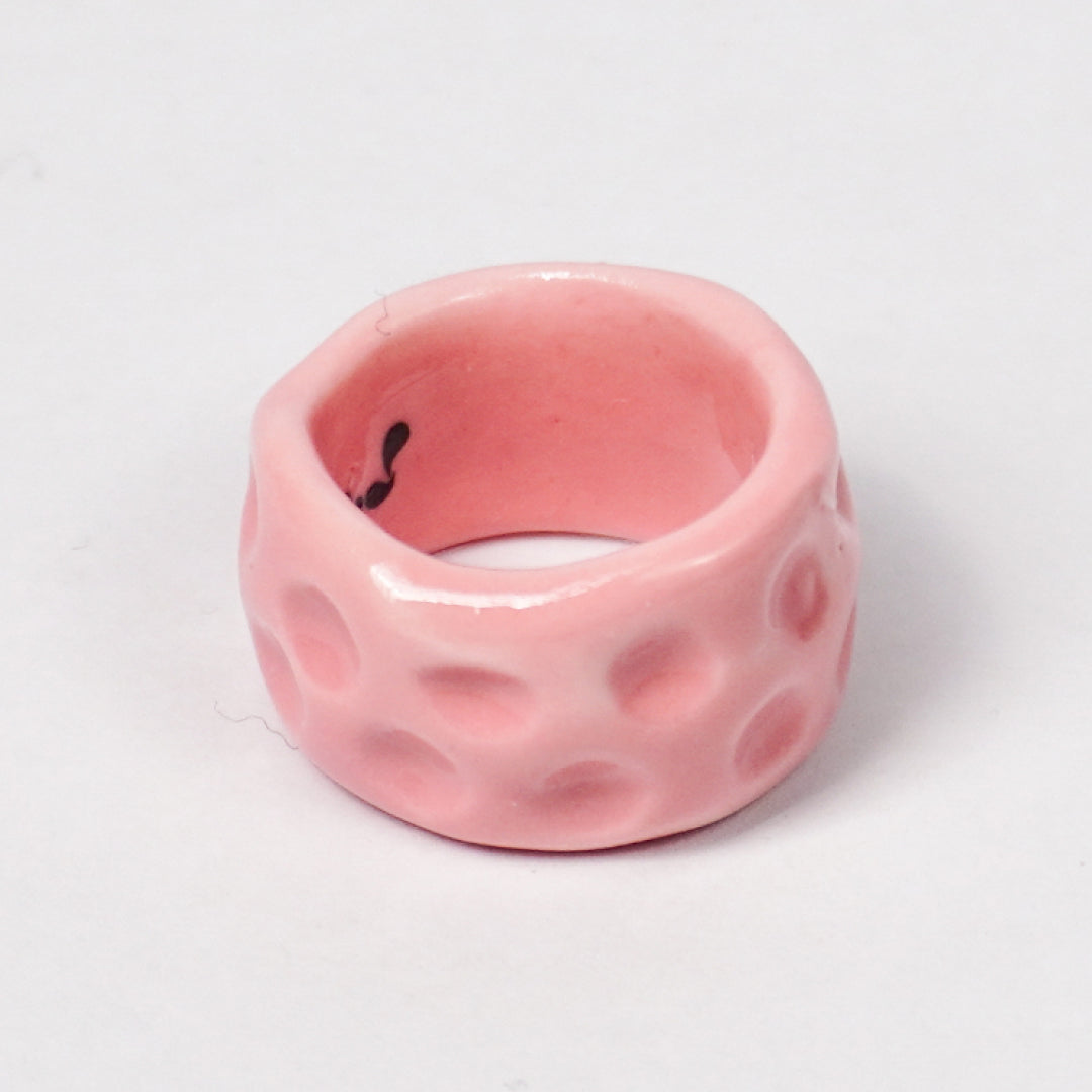 milky-way-rosette-nebula-ceramic-ring-Leap-And-Linger-Product-Rings-by-Nomi-Bui-3rd-Angle