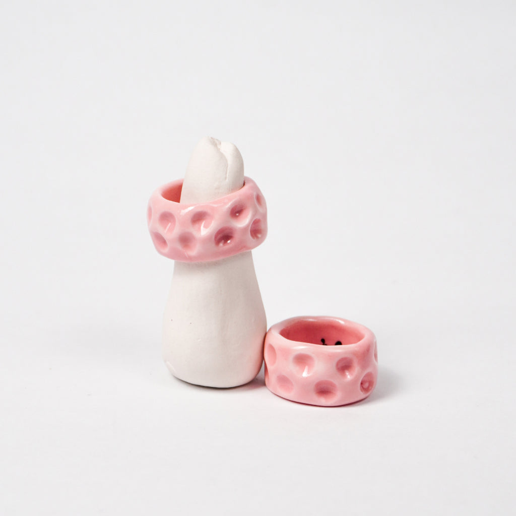 milky-way-rosette-nebula-ceramic-ring-Leap-And-Linger-Product-Rings-by-Nomi-Bui-Collection-Optional