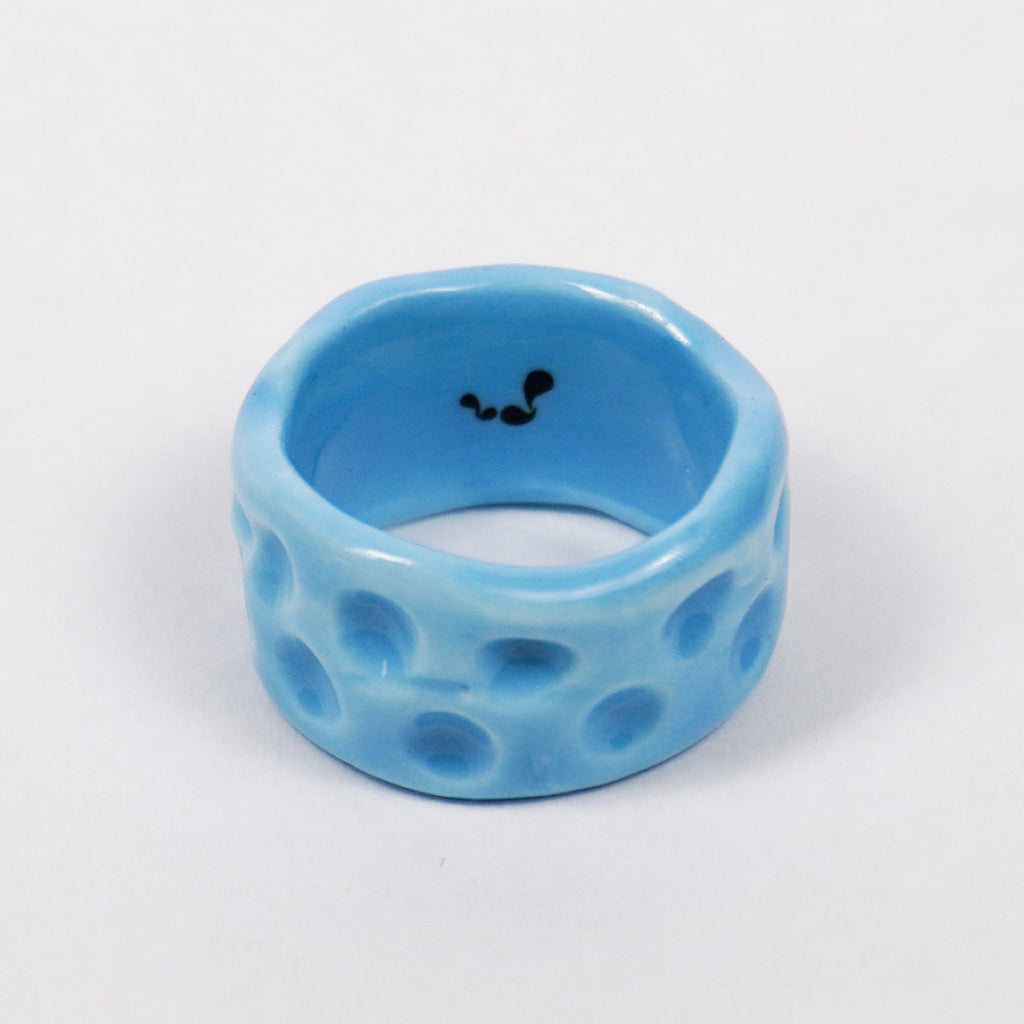 milky-way-uranus-ceramic-ring-Leap-And-Linger-Product-Rings-by-Nomi-Bui-1st-Angle