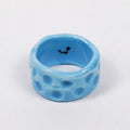 milky-way-uranus-ceramic-ring-Leap-And-Linger-Product-Rings-by-Nomi-Bui-1st-Angle