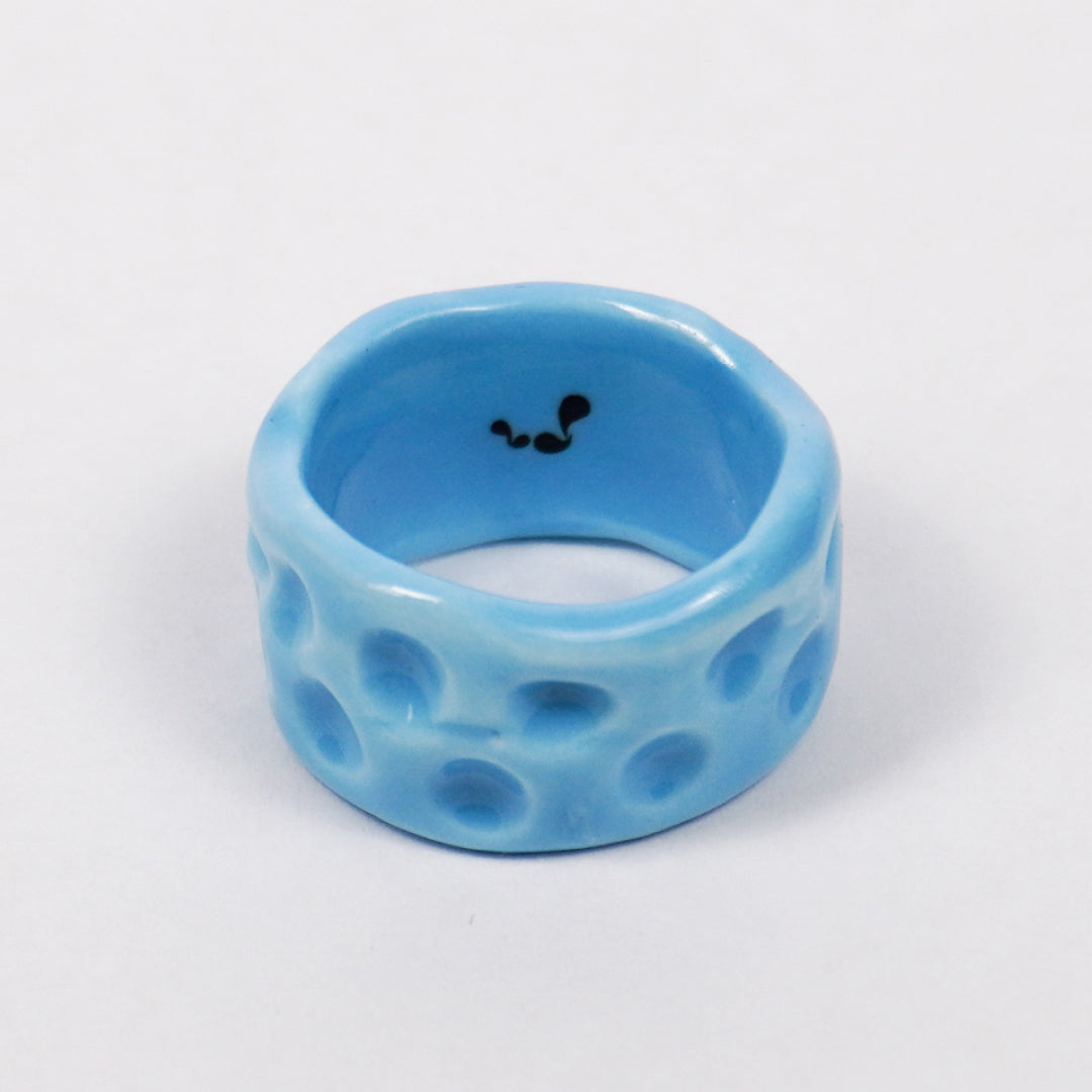 milky-way-uranus-ceramic-ring-Leap-And-Linger-Product-Rings-by-Nomi-Bui-1st-Angle