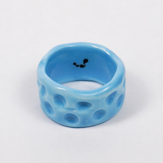 milky-way-uranus-ceramic-ring-Leap-And-Linger-Product-Rings-by-Nomi-Bui-1st-Angle