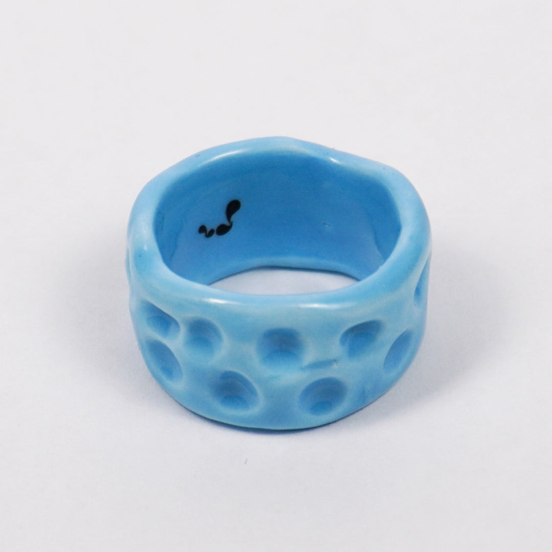 milky-way-uranus-ceramic-ring-Leap-And-Linger-Product-Rings-by-Nomi-Bui-2nd-Angle