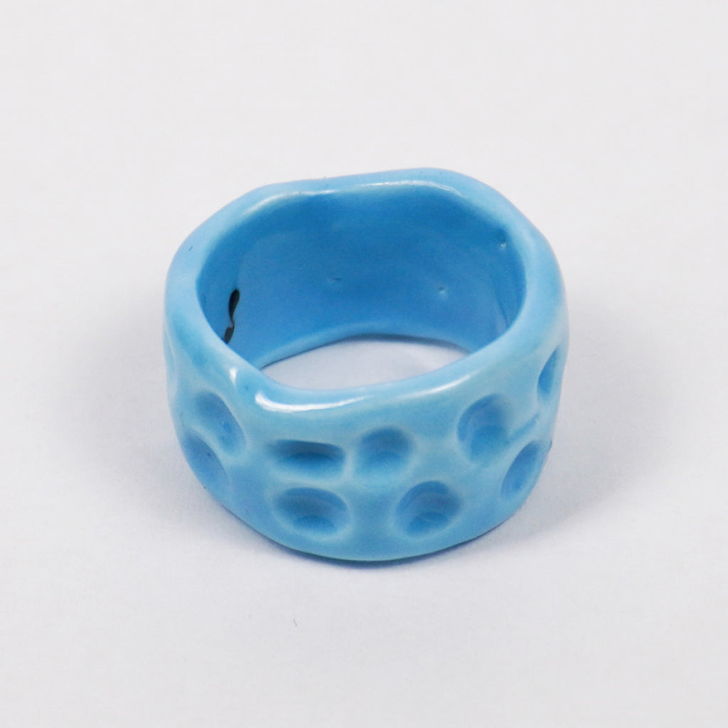milky-way-uranus-ceramic-ring-Leap-And-Linger-Product-Rings-by-Nomi-Bui-3rd-Angle