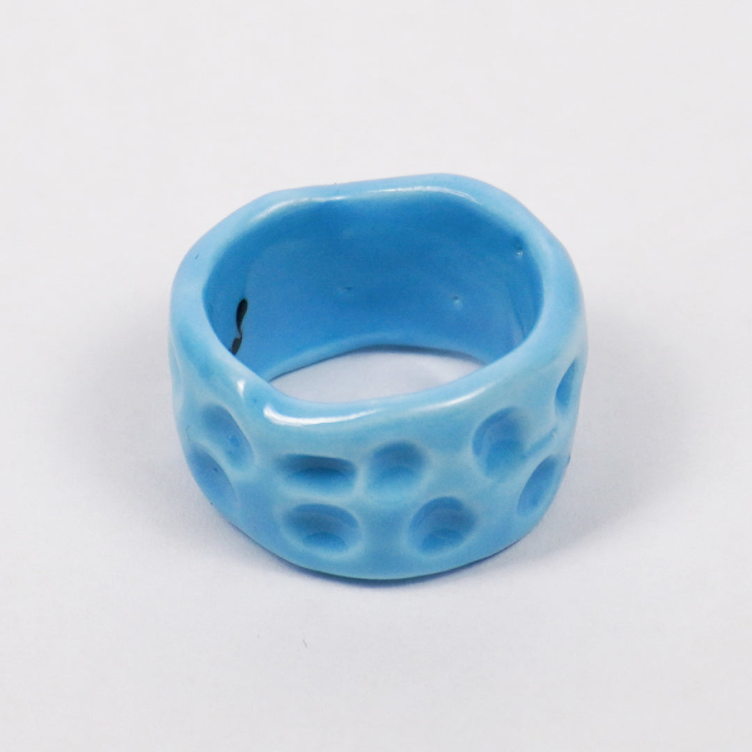 milky-way-uranus-ceramic-ring-Leap-And-Linger-Product-Rings-by-Nomi-Bui-3rd-Angle