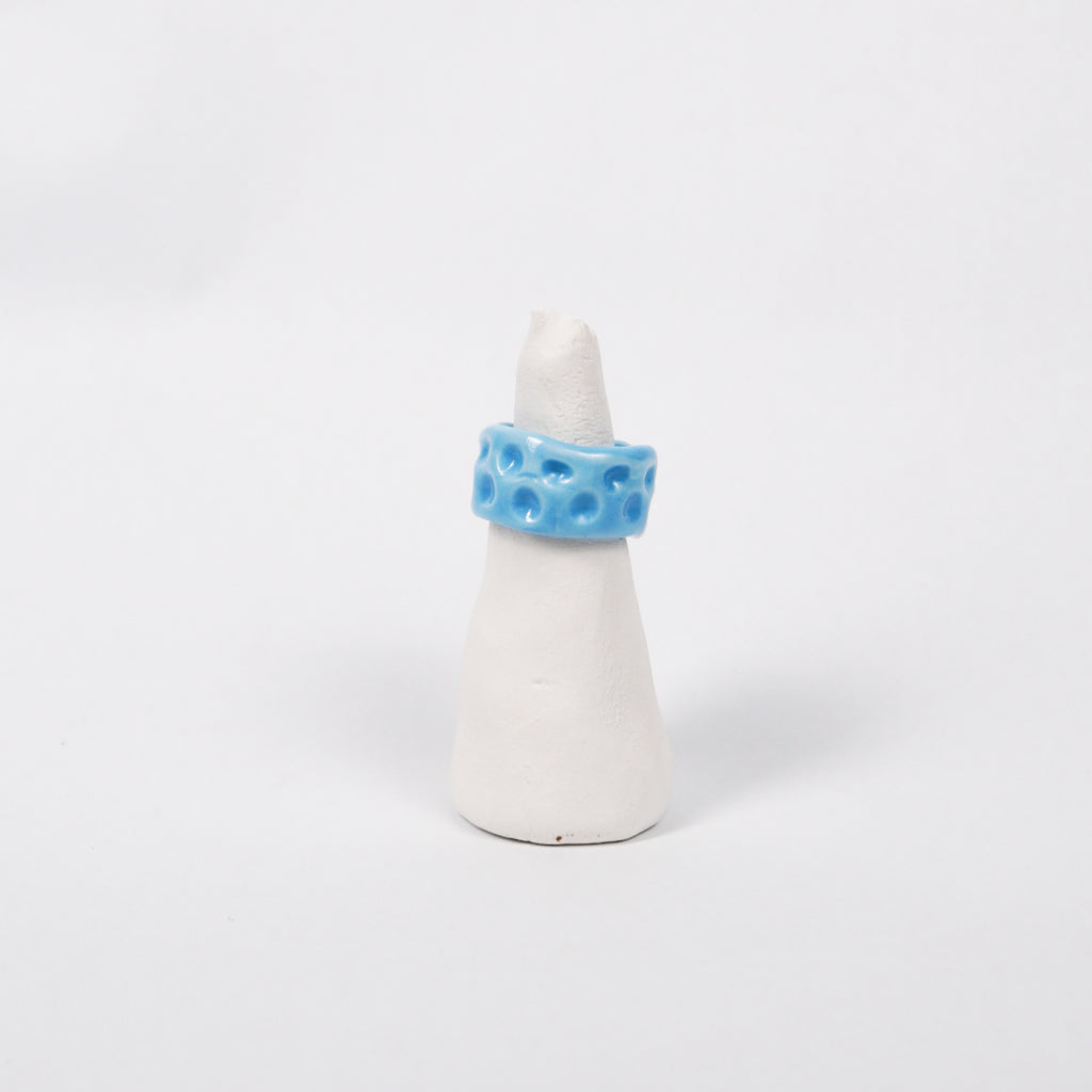 milky-way-uranus-ceramic-ring-Leap-And-Linger-Product-Rings-by-Nomi-Bui-With-Stand-1st-Angle