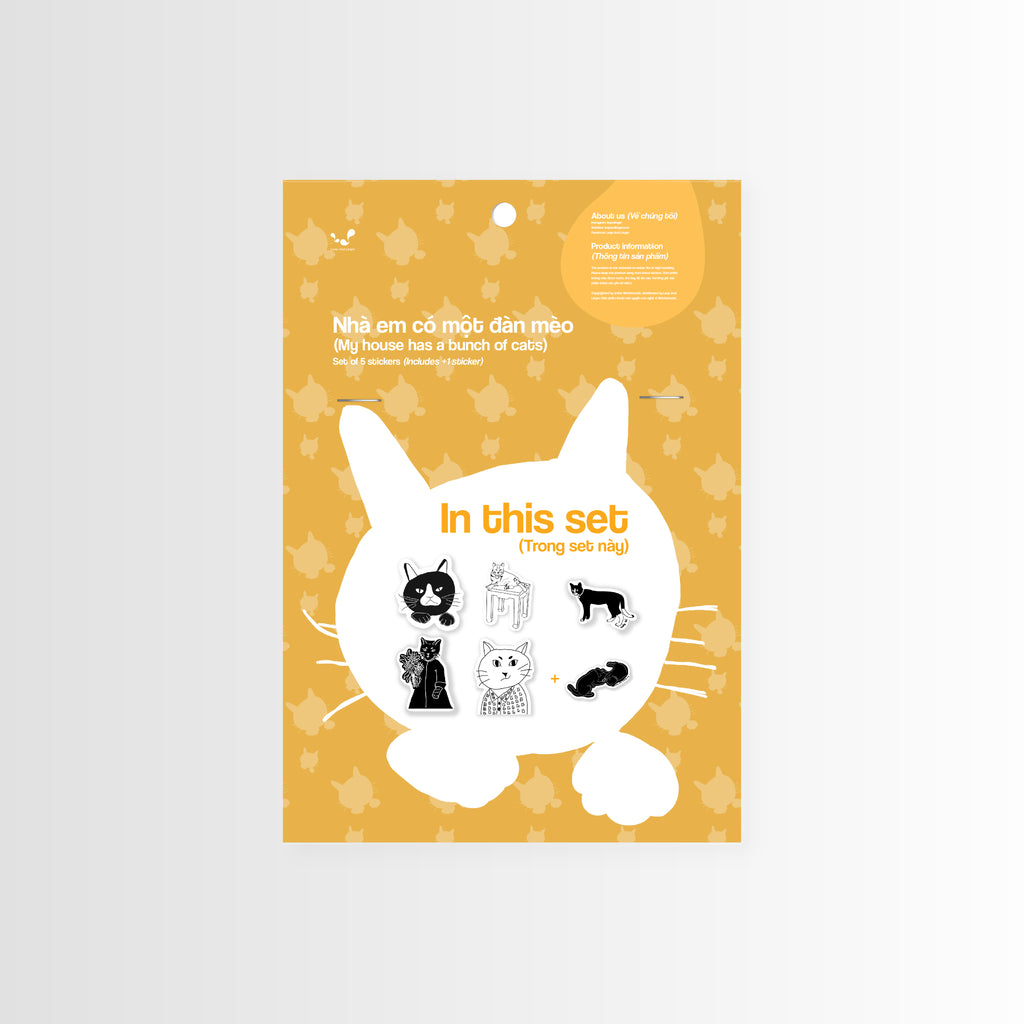 my-house-has-a-bunch-of-cats-stickers-set-product-leap-and-linger-2