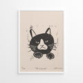my-lovely-cat-linocut-print-art-picture-product-leap-and-linger-nhichancanh-4