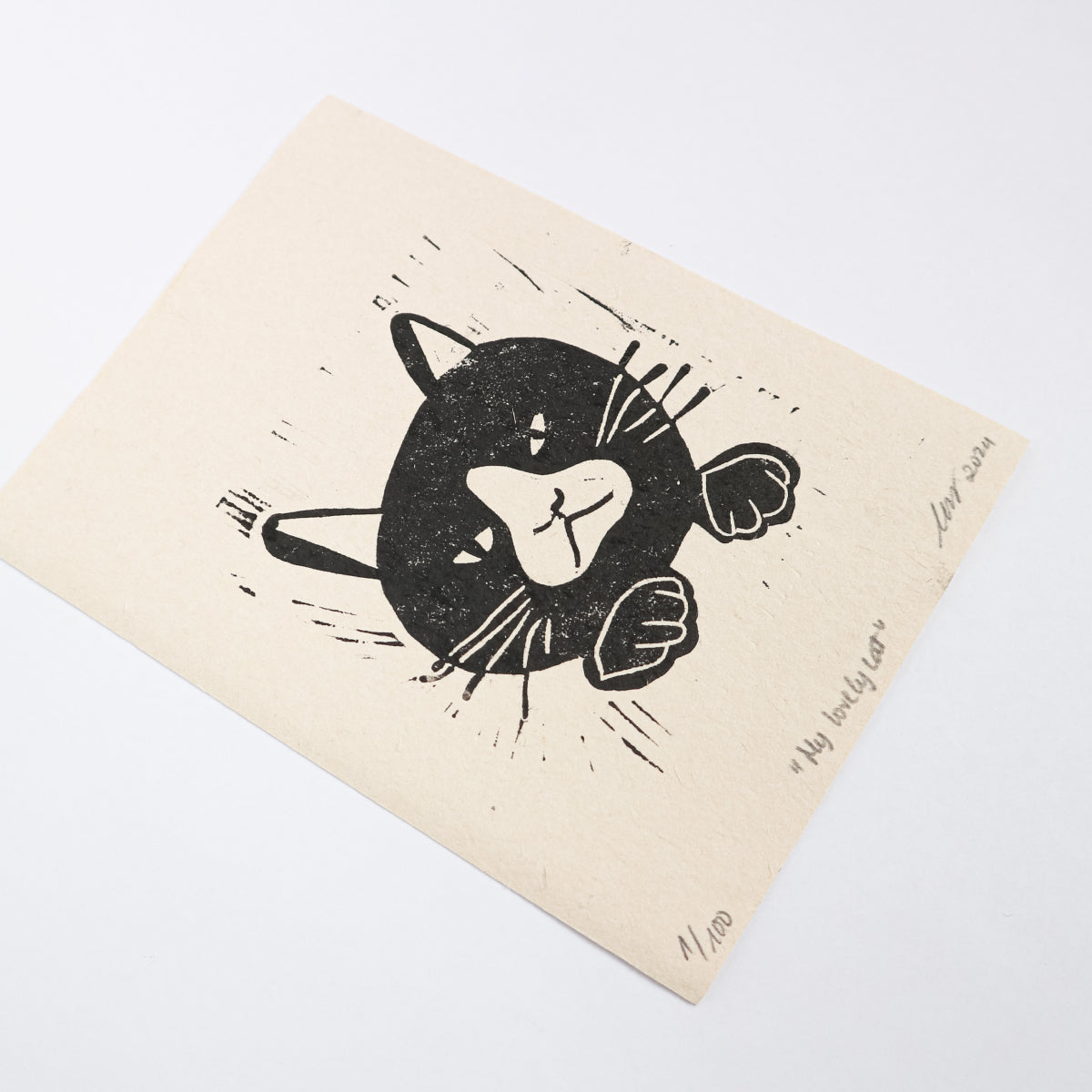 my-lovely-cat-linocut-print-art-picture-product-leap-and-linger-nhichancanh-7