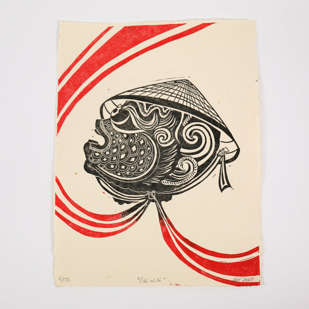 oh-wow-non-la-linocut-print-art-picture-product-leap-and-linger-by-nhichancanh-detail-1