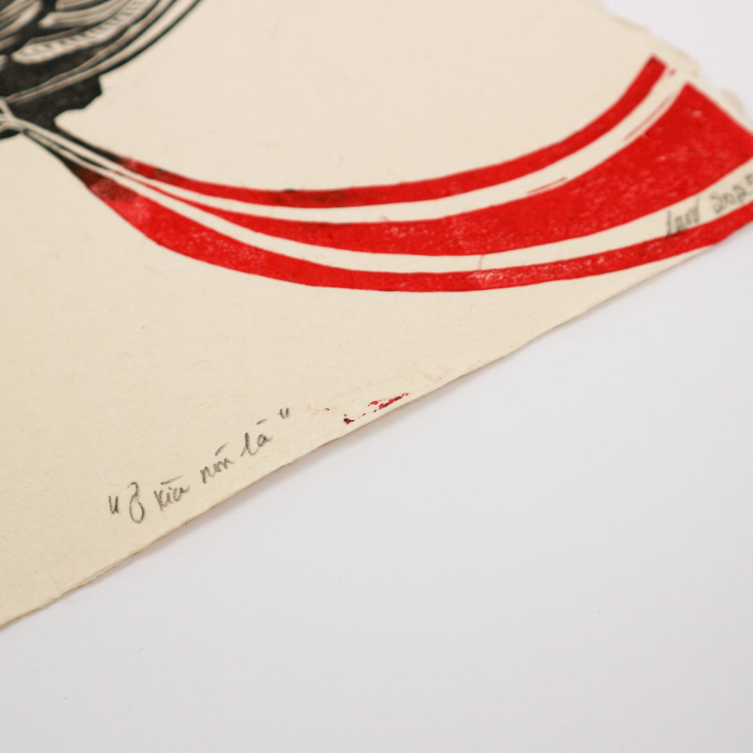 oh-wow-non-la-linocut-print-art-picture-product-leap-and-linger-by-nhichancanh-detail-2