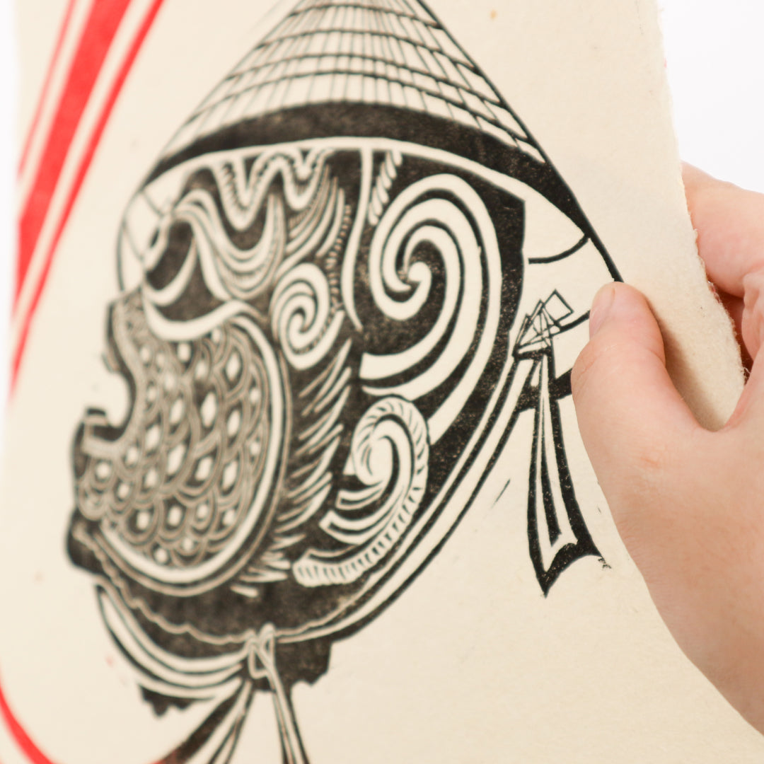 oh-wow-non-la-linocut-print-art-picture-product-leap-and-linger-by-nhichancanh-hand-2